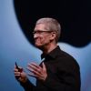 Tim Cook a annoncé la fermeture d'une vingtaine d'Apple Store