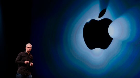 Apple va fermer 20 Apple Store : la crise ? Au contraire !