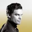 Dexter revient sur Canal+