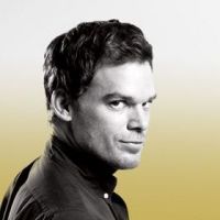 Dexter saison 7 : Tensions, amour, nouvel ennemi... retour mouvementé sur Canal+ (SPOILER)