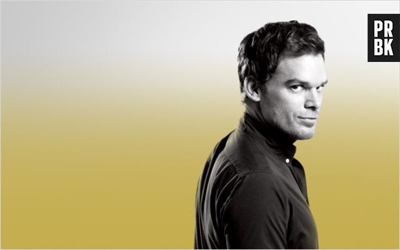 Dexter revient sur Canal+