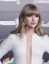 Taylor Swift est seule à cause de sa réputation