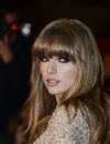 Taylor Swift devrait changer de comportement si elle veut se recaser