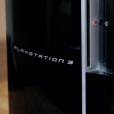 La PlayStation 3 vit ses derniers jours
