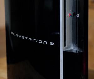 La PlayStation 3 vit ses derniers jours