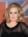 Adele vomit plusieurs fois avant de monter sur scène