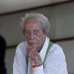 Jean Rochefort : la retraite ? Il remet les pendules à l'heure