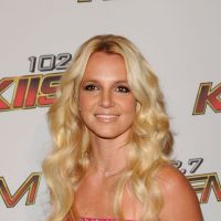 Britney Spears : on en sait plus sur son nouveau boyfriend
