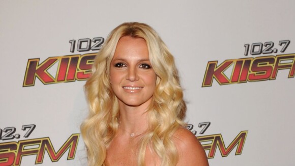 Britney Spears : on en sait plus sur son nouveau boyfriend