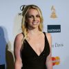Britney Spears ne compte pas rester célibataire longtemps après sa rupture avec Jason Trawick