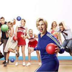 Glee saison 3 : épisodes inédits sur W9, préparez-vous à vibrer (SPOILER)