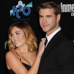 Miley Cyrus : Liam Hemsworth balance tous les détails de leur vie sexuelle