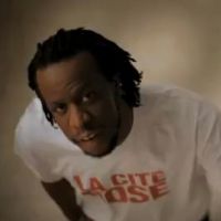 Youssoupha : Le chemin le plus court, son clip pour la BO de La Cité Rose