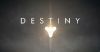 Le premier trailer de Destiny sur PS4