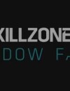 Le trailer de KillZone : Shadow Fall sur PS4