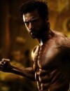 Hugh Jackman sort ses griffes au Japon dans The Wolverine