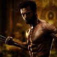 Hugh Jackman sort ses griffes au Japon dans The Wolverine