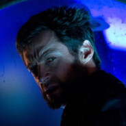 The Wolverine : Logan s&#039;affiche sur une nouvelle photo