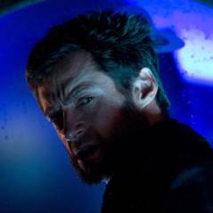 The Wolverine : Logan s'affiche sur une nouvelle photo