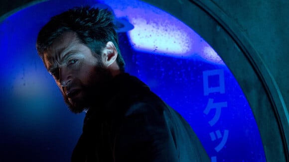 The Wolverine : Logan s'affiche sur une nouvelle photo