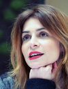 Julie Zenatti a sorti un EP Live le 5 février dernier !