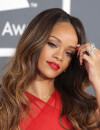 Rihanna a cartonné avec We Found Love