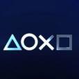 La PS4 a été dévoilée le 20 février à New York