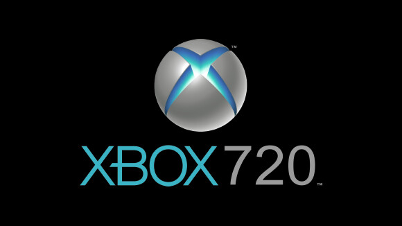 Xbox 720 : un nouveau nom et une date pour avril ?