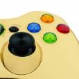 Xbox Gold, le nouveau nom de la Xbox 720