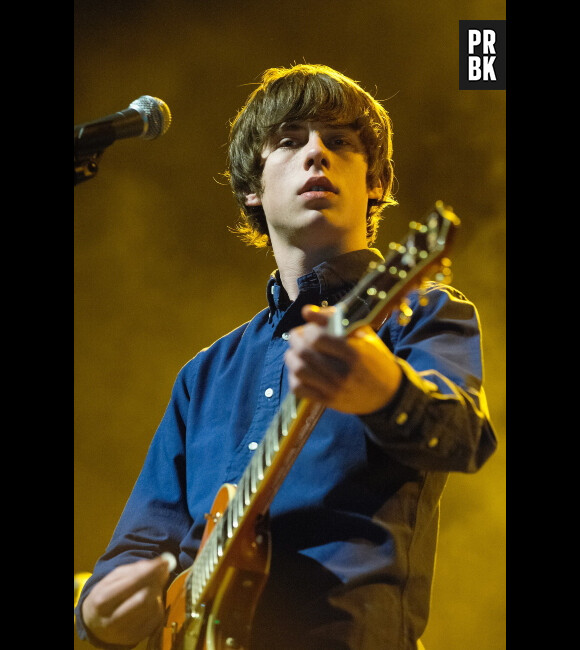 Jake Bugg, jeune musicien british, attaque les One Direction