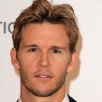 True Blood : Ryan Kwanten recalé d'une fête lors des Oscars 2013