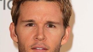 True Blood : Ryan Kwanten recalé d'une fête lors des Oscars 2013