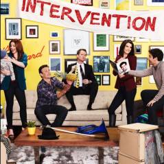 How I Met Your Mother saison 8 : Ted bientôt face à un retour surprenant (SPOILER)