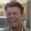 David Bowie a fait appel à l'atrice Tilda Swinton pour son nouveau clip.