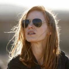 Zero Dark Thirty : le non-Oscar qui arrange (presque) tout le monde
