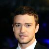 Justin Timberlake enchaîne concerts et promo en Europe