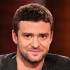 Justin Timberlake est l'invité du Grand Journal de Canal+