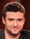 Justin Timberlake est l'invité du Grand Journal de Canal+