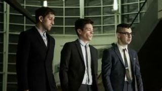 Fun. : Why I Am The One, le clip qui fait voir du pays