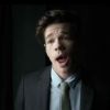 Le clip Why Am I The One du groupe Fun. avec Nate Ruess