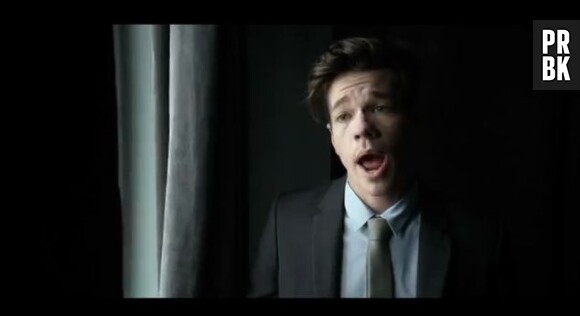 Le clip Why Am I The One du groupe Fun. avec Nate Ruess