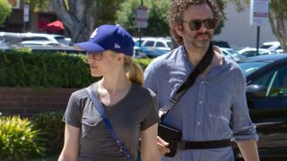 Rachel McAdams et Michael Sheen : rupture pour le couple de Minuit à Paris