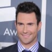 Adam Levine : son "date" idéal ? Un McDo aux chandelles !