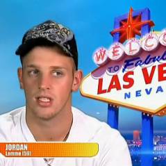 Jordan (Les Ch'tis à Las Vegas) : "Quasiment tous les candidats se prennent pour des je-ne-sais-qui"