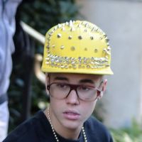 Justin Bieber : De chouchou des stars à loser ultime sur Twitter ?