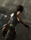 Tomb Raider : le meilleur profil de Lara Croft