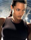 Un reboot pour Tomb Raider ?