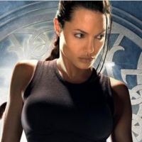 Tomb Raider : un reboot de Lara Croft au cinéma ?
