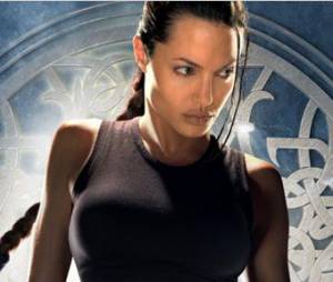 Un reboot pour Tomb Raider ?
