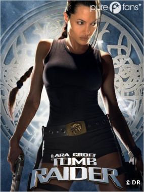 Un reboot pour Tomb Raider ?